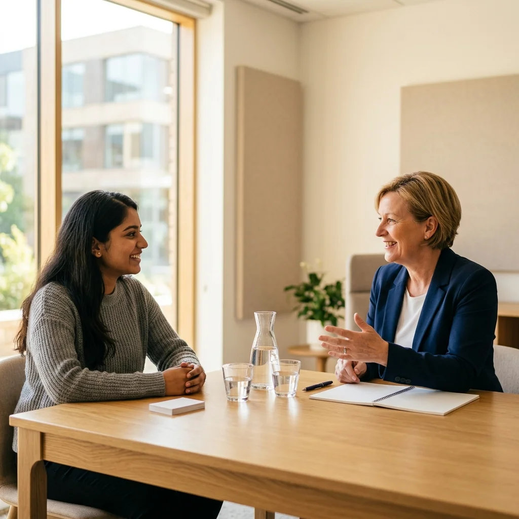 From Silence to Fluency: IELTS Speaking Topics & Strategies for 2026